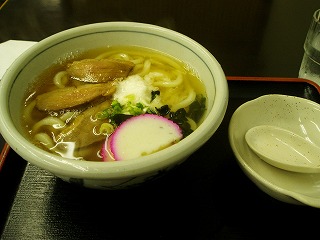 30・鴨うどん.jpg