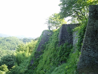 07・岡城.jpg