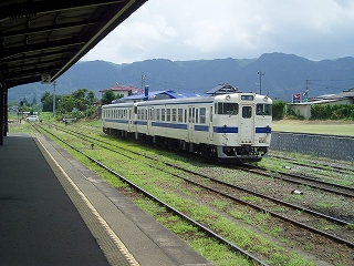 09・宮地駅.jpg