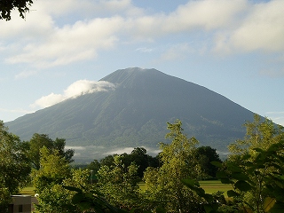 17・後方羊蹄山.jpg