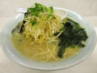 25・ねぎラーメン.jpg