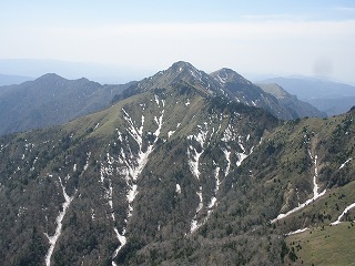 石鎚山 018.jpg