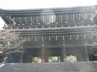 13・知恩院.jpg