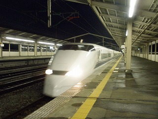 安土 019.jpg