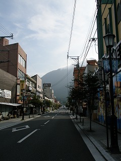 05・由布岳.jpg