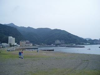 17・土肥海水浴場.jpg