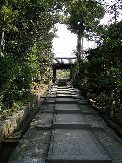 16・高台寺.jpg