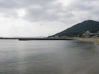 03・須磨海岸.jpg