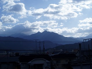 02・石鎚山.jpg