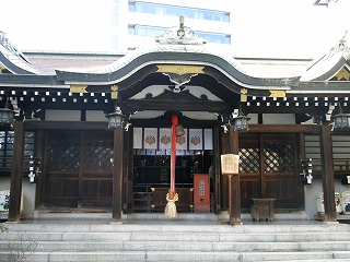 05・三宮神社.jpg