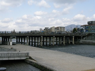 18・三条大橋.jpg