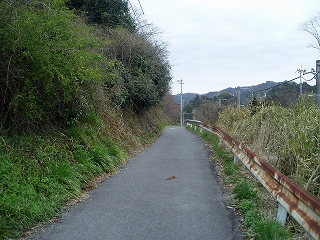 四国遍路・今治 031.jpg