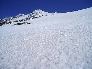 新山