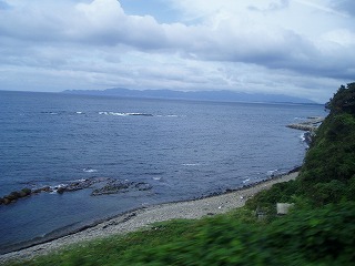 32・大田の海岸.jpg