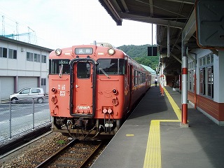 33・大田市駅.jpg