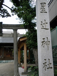 06・星辻神社.jpg