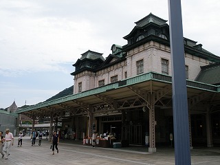 22・門司港駅.jpg