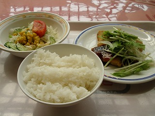 09・学食.jpg