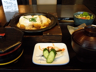 25・豆腐のカツ煮.jpg