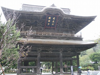 07・建長興國禅寺.jpg