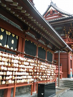 08・鶴岡八幡宮.jpg