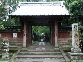 10・壽福寺.jpg