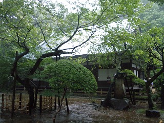 11・早雲寺.jpg