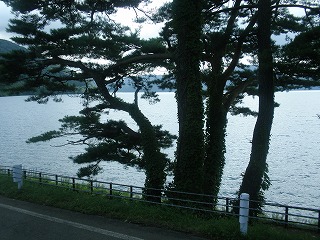 16・田沢湖.jpg