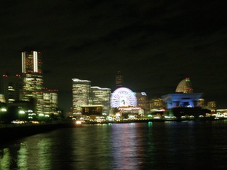 16・YOKOHAMA.jpg