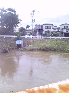 才八橋