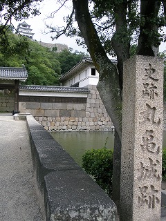 26・丸亀城.jpg