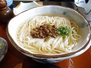 12・稲庭うどん.jpg