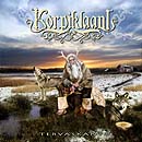 KORPIKLAANI