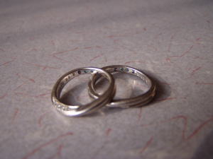 ring.jpg