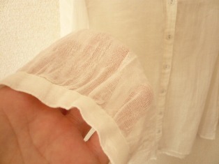 ｶﾞｰｾﾞﾇｷｴﾘｼｬﾂ