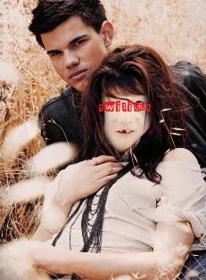 twilight2