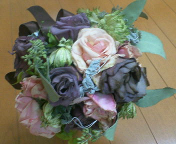 dry-bouquet051206