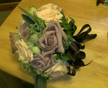 bouquet 051106