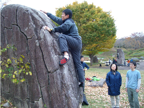 ボルフェス＿２