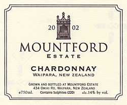 Mountfordロゴ.JPG