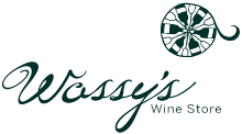 wassys4.gif