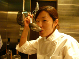 tashiro.JPG