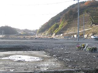 女川１
