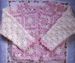 ｶｰﾃﾞｨｶﾞﾝ