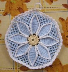 ﾎﾟｯﾄﾎﾙﾀﾞｰ