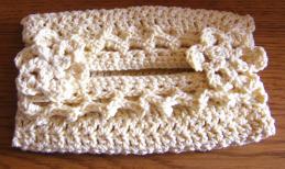 ﾃｨｯｼｭｹｰｽ