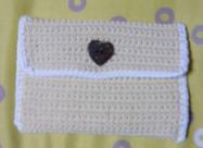 ｶｰﾄﾞｹｰｽ1