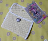 ｶｰﾄﾞｹｰｽ2