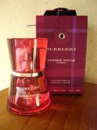 バーバリーテンダータッチ