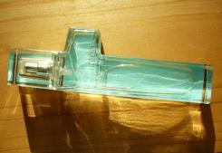 エム　ミンティ